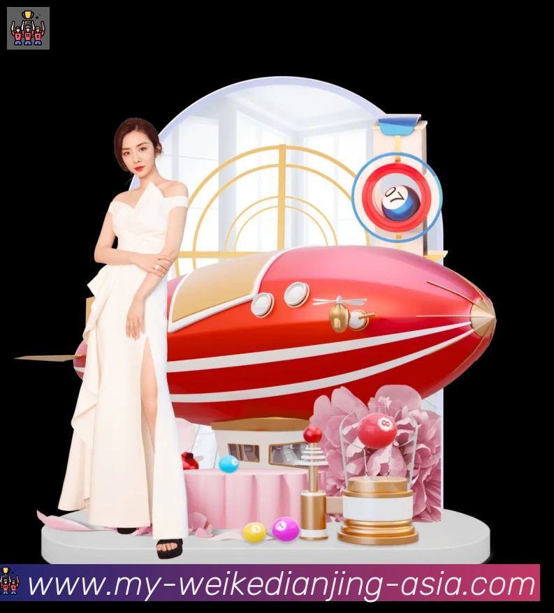 App 示例图