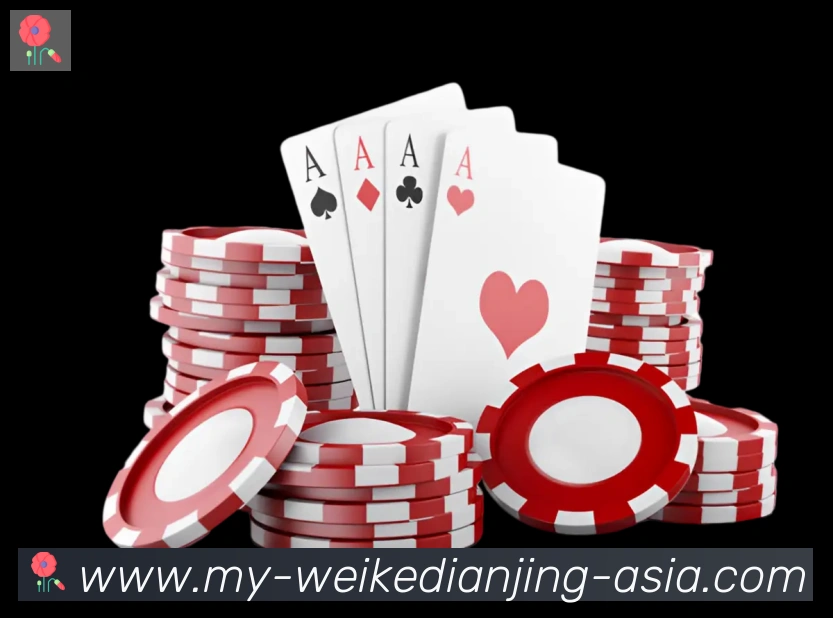 vkgame威客电竞荣誉